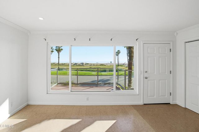681 Ocean View Drive, Port Hueneme, CA 93041