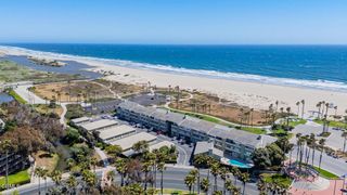681 Ocean View Drive, Port Hueneme, CA 93041