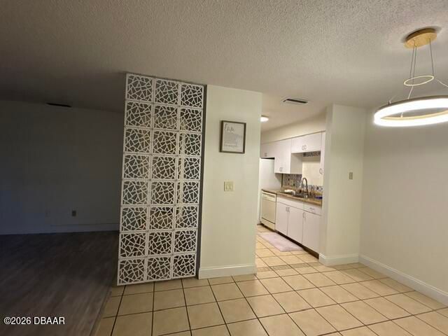 101 Bent Tree Dr Apt 75, Daytona Beach, FL 32114