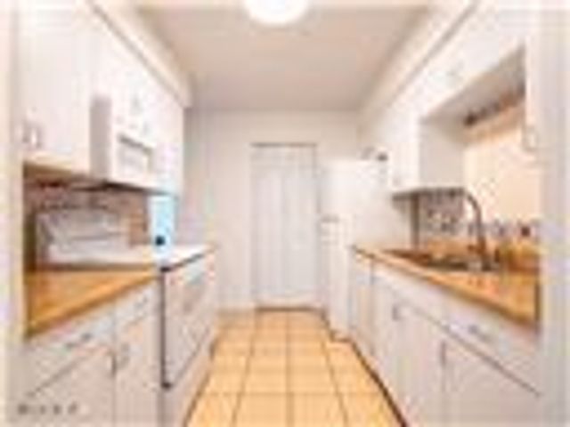 101 Bent Tree Dr Apt 75, Daytona Beach, FL 32114