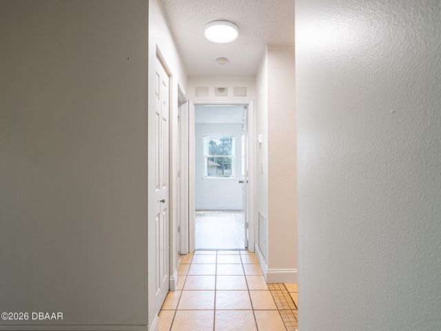 101 Bent Tree Dr Apt 75, Daytona Beach, FL 32114