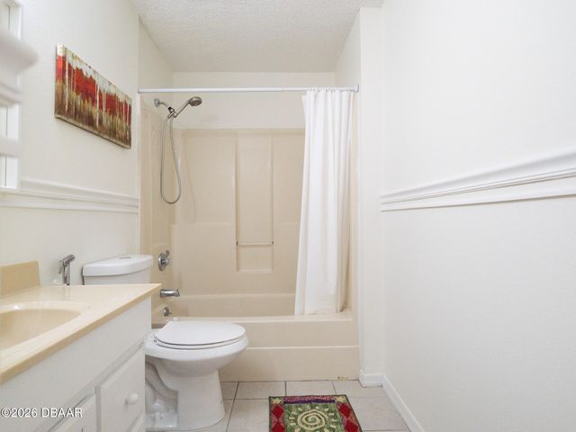 101 Bent Tree Dr Apt 75, Daytona Beach, FL 32114
