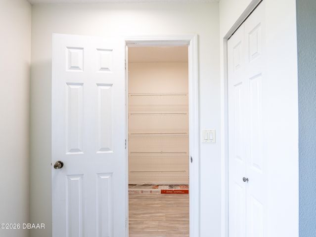 101 Bent Tree Dr Apt 75, Daytona Beach, FL 32114