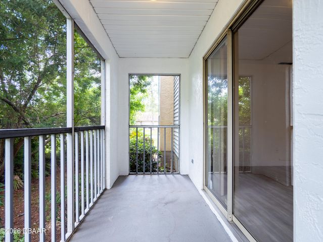 101 Bent Tree Dr Apt 75, Daytona Beach, FL 32114