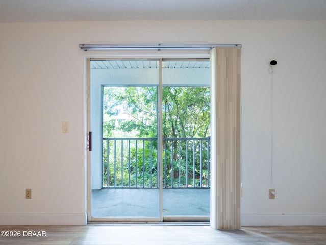 101 Bent Tree Dr Apt 75, Daytona Beach, FL 32114