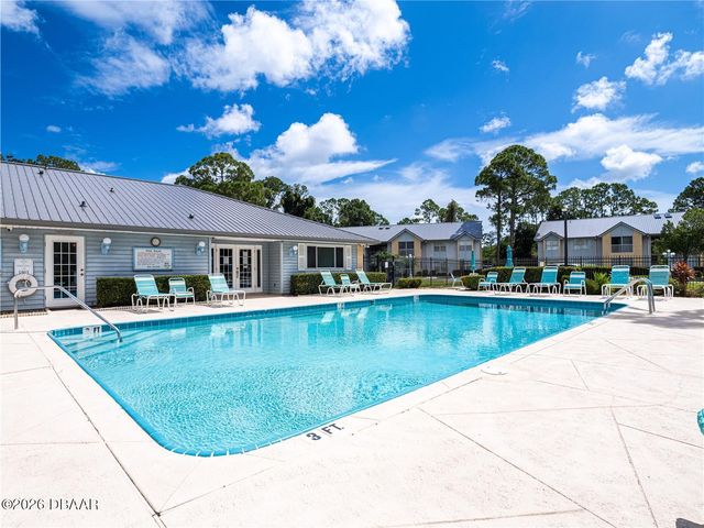 101 Bent Tree Dr Apt 75, Daytona Beach, FL 32114