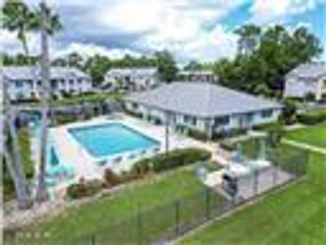 101 Bent Tree Dr Apt 75, Daytona Beach, FL 32114