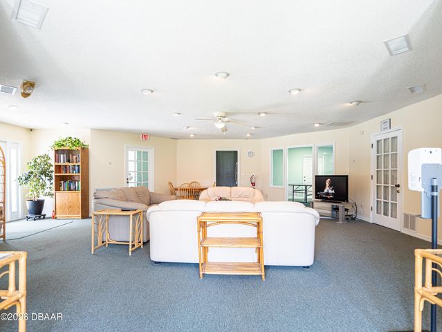 101 Bent Tree Dr Apt 75, Daytona Beach, FL 32114