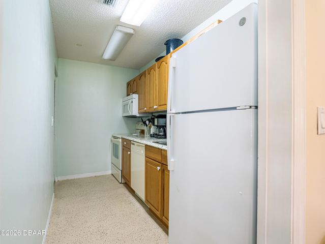 101 Bent Tree Dr Apt 75, Daytona Beach, FL 32114