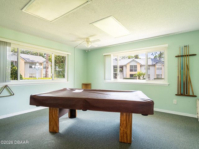 101 Bent Tree Dr Apt 75, Daytona Beach, FL 32114