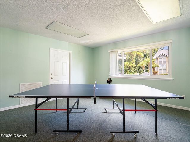 101 Bent Tree Dr Apt 75, Daytona Beach, FL 32114