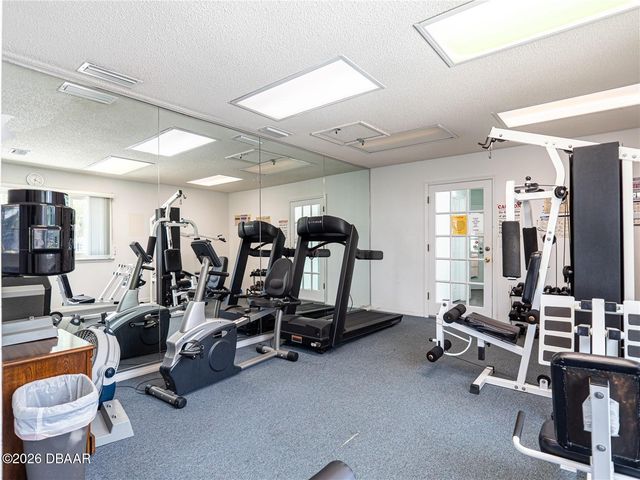 101 Bent Tree Dr Apt 75, Daytona Beach, FL 32114