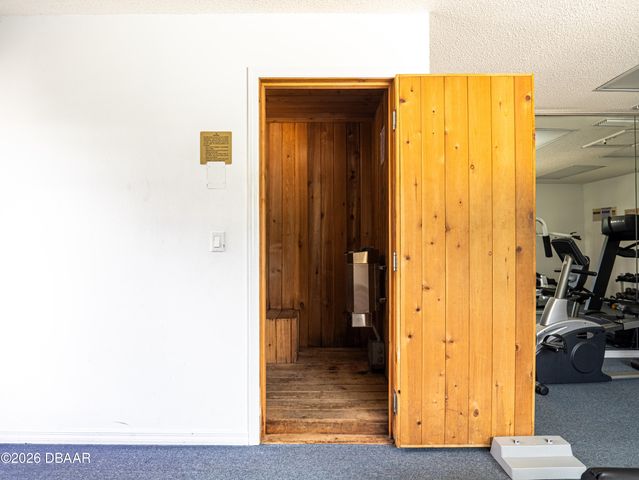 101 Bent Tree Dr Apt 75, Daytona Beach, FL 32114