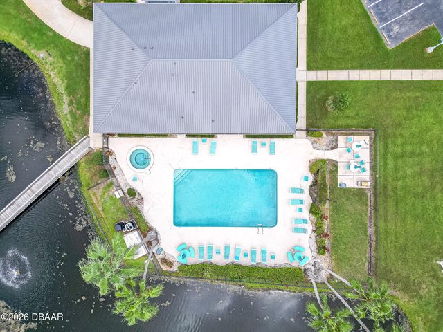 101 Bent Tree Dr Apt 75, Daytona Beach, FL 32114