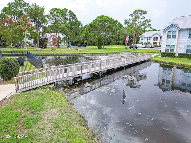 101 Bent Tree Dr Apt 75, Daytona Beach, FL 32114