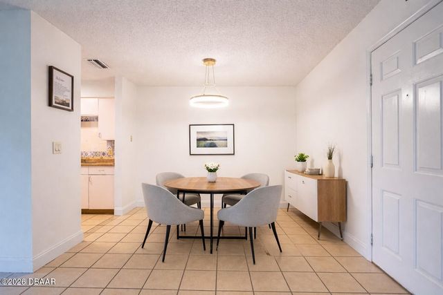 101 Bent Tree Dr Apt 75, Daytona Beach, FL 32114