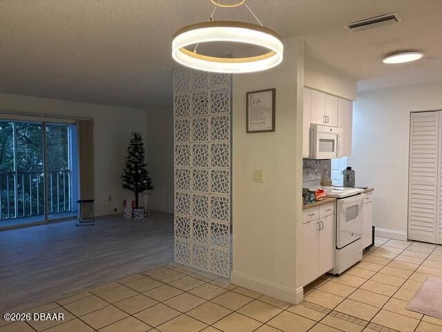 101 Bent Tree Dr Apt 75, Daytona Beach, FL 32114