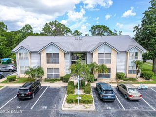 101 Bent Tree Dr Apt 75, Daytona Beach, FL 32114