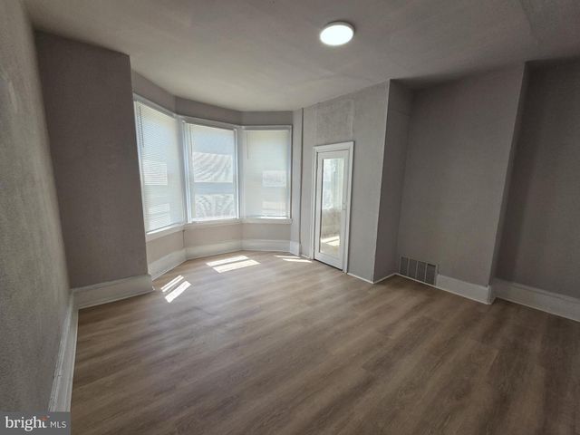 5137 MARION ST, Philadelphia, PA 19144