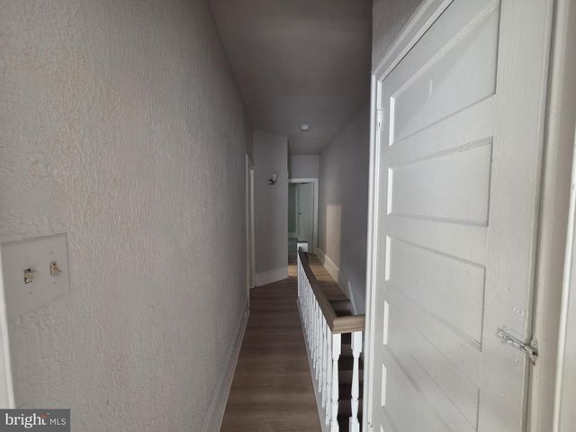 5137 MARION ST, Philadelphia, PA 19144