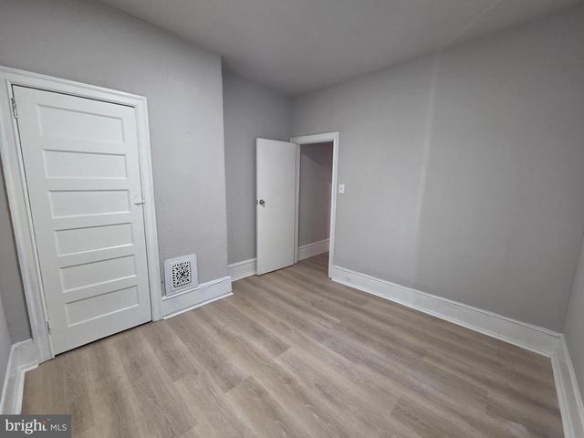 5137 MARION ST, Philadelphia, PA 19144