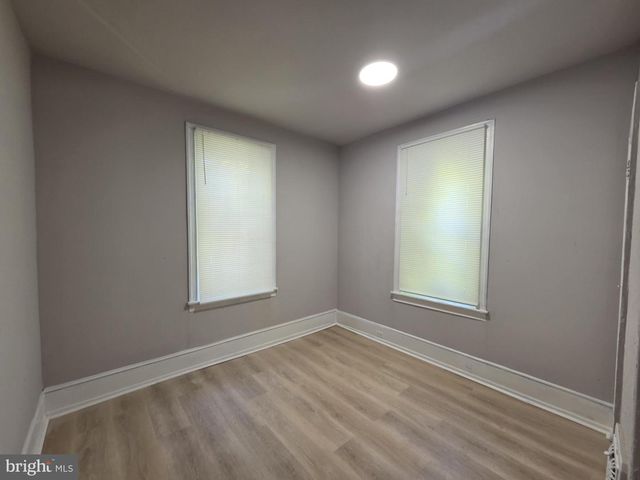 5137 MARION ST, Philadelphia, PA 19144