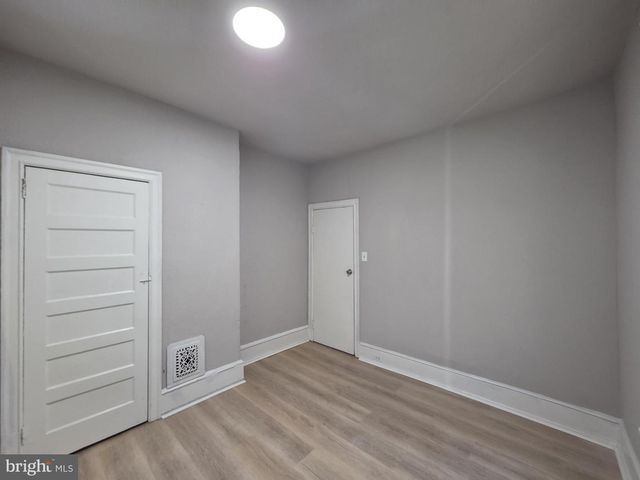 5137 MARION ST, Philadelphia, PA 19144