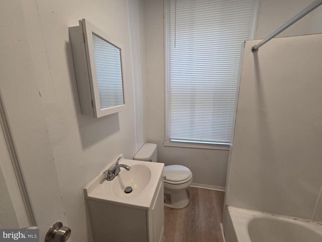 5137 MARION ST, Philadelphia, PA 19144