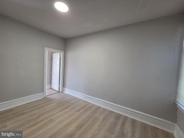 5137 MARION ST, Philadelphia, PA 19144