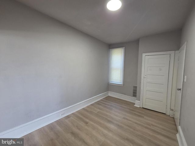 5137 MARION ST, Philadelphia, PA 19144