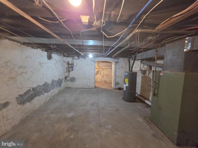 5137 MARION ST, Philadelphia, PA 19144
