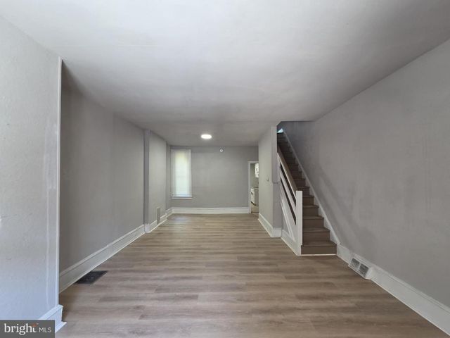 5137 MARION ST, Philadelphia, PA 19144