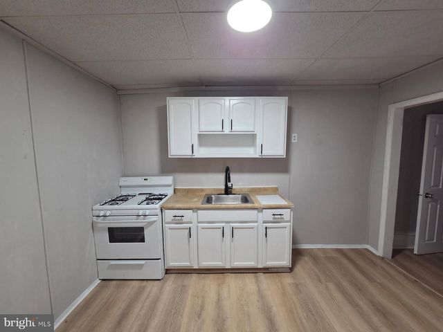 5137 MARION ST, Philadelphia, PA 19144