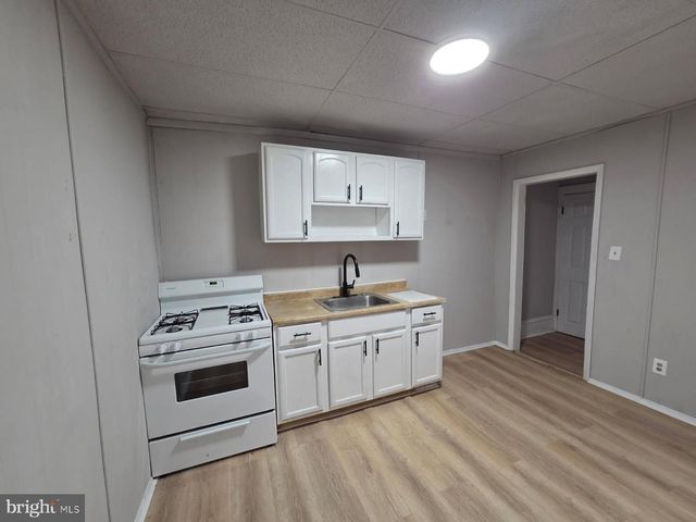 5137 MARION ST, Philadelphia, PA 19144