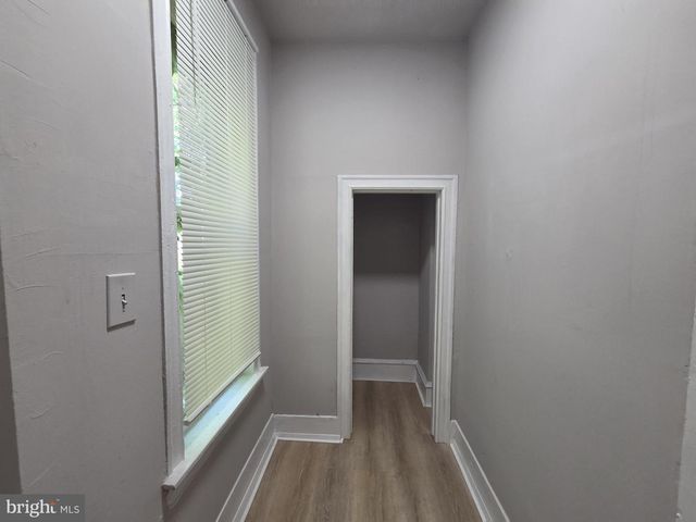 5137 MARION ST, Philadelphia, PA 19144