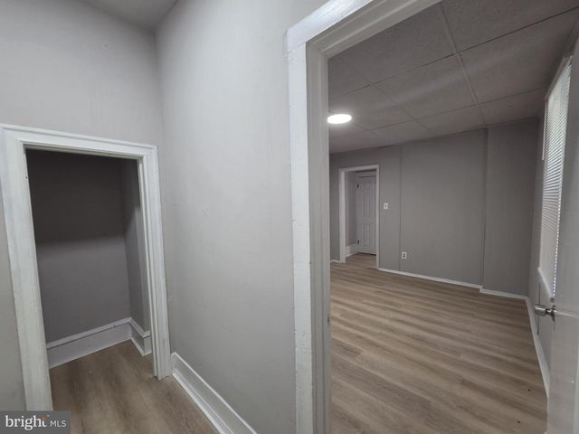 5137 MARION ST, Philadelphia, PA 19144
