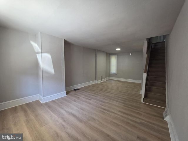 5137 MARION ST, Philadelphia, PA 19144