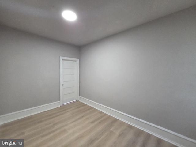 5137 MARION ST, Philadelphia, PA 19144