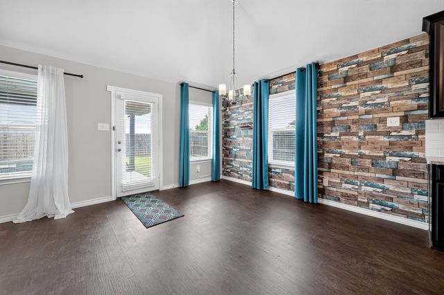 139 Acadia Lane, Forney, TX 75126