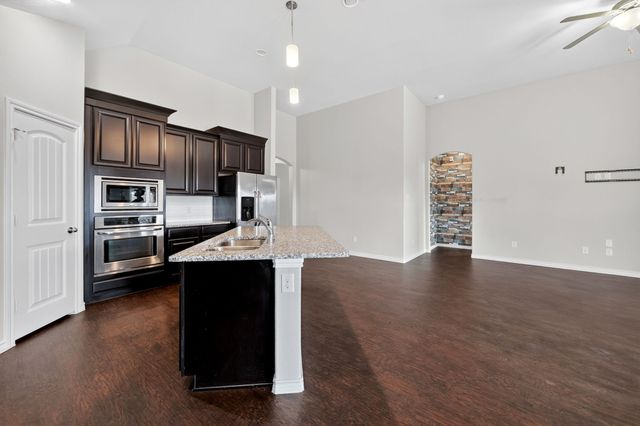 139 Acadia Lane, Forney, TX 75126