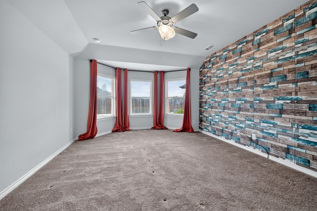 139 Acadia Lane, Forney, TX 75126