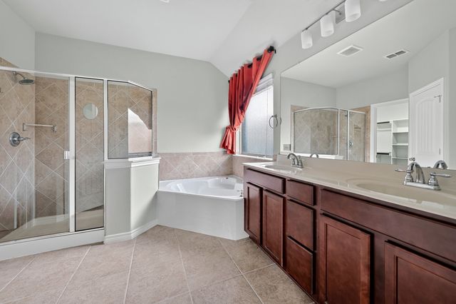 139 Acadia Lane, Forney, TX 75126