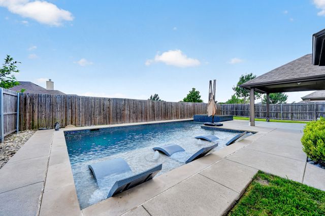 139 Acadia Lane, Forney, TX 75126