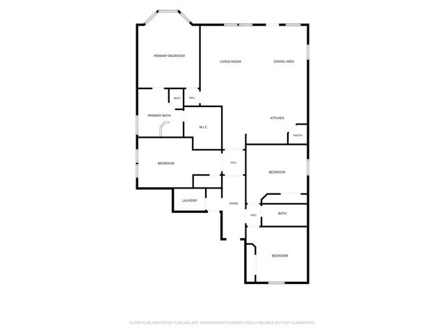 139 Acadia Lane, Forney, TX 75126