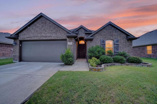 139 Acadia Lane, Forney, TX 75126