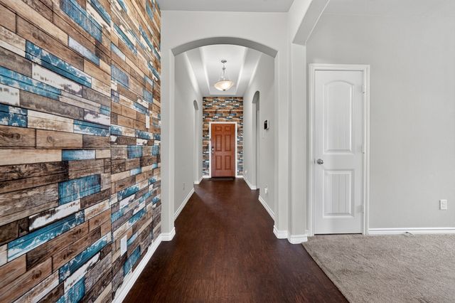 139 Acadia Lane, Forney, TX 75126