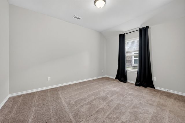 139 Acadia Lane, Forney, TX 75126