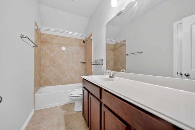 139 Acadia Lane, Forney, TX 75126