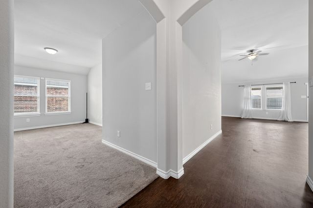 139 Acadia Lane, Forney, TX 75126