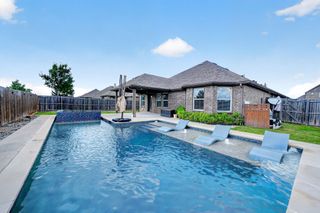139 Acadia Lane, Forney, TX 75126